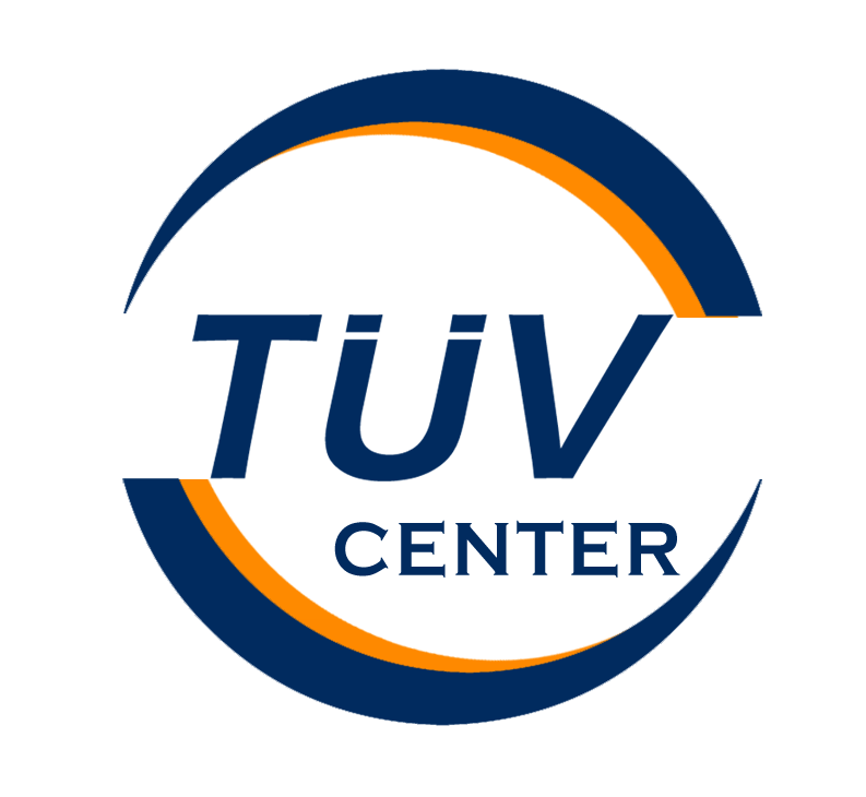 Tuvcenter